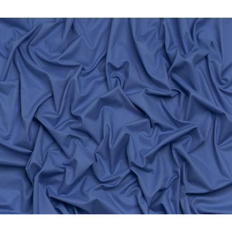 Premium Solid Quilting Cotton by Northcott - Neptune - Colorworks Collection