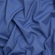 Premium Solid Quilting Cotton by Northcott - Neptune - Colorworks Collection