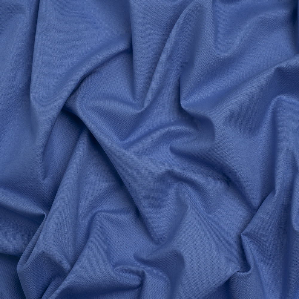 Premium Solid Quilting Cotton by Northcott - Neptune - Colorworks Collection