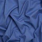 Premium Solid Quilting Cotton by Northcott - Neptune - Colorworks Collection