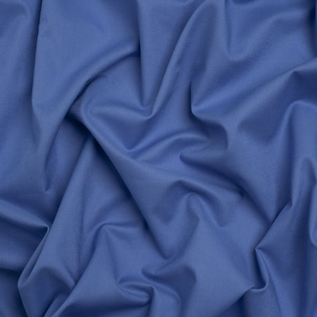 Premium Solid Quilting Cotton by Northcott - Neptune - Colorworks Collection