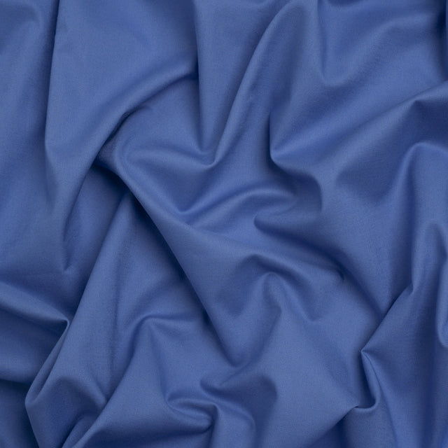 Premium Solid Quilting Cotton by Northcott - Neptune - Colorworks Collection