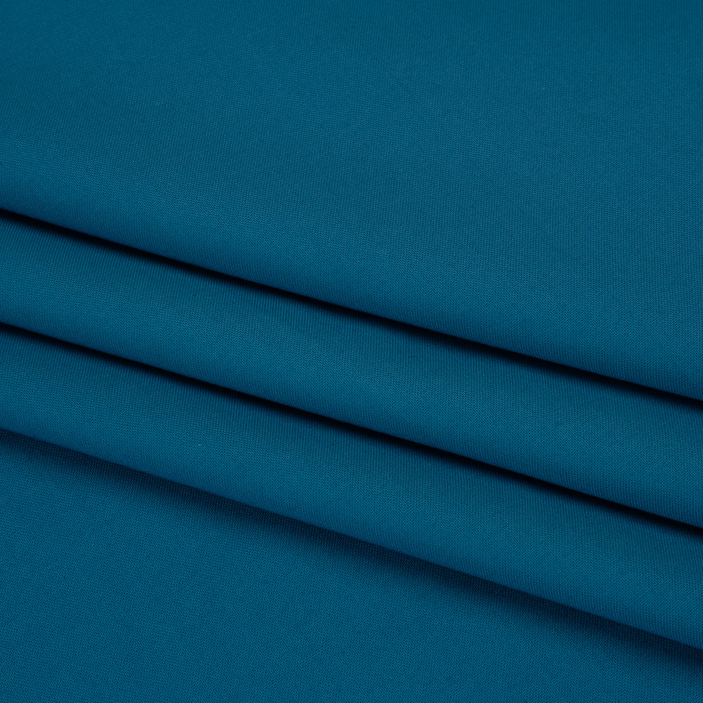 Premium Solid Quilting Cotton by Northcott - Deep Diving - Colorworks Collection