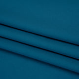 Premium Solid Quilting Cotton by Northcott - Deep Diving - Colorworks Collection