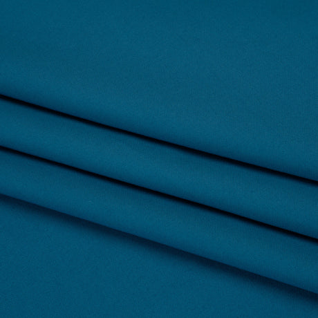 Premium Solid Quilting Cotton by Northcott - Deep Diving - Colorworks Collection