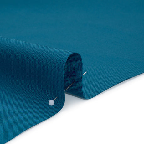 Premium Solid Quilting Cotton by Northcott - Deep Diving - Colorworks Collection