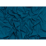Premium Solid Quilting Cotton by Northcott - Deep Diving - Colorworks Collection
