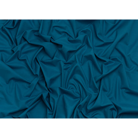 Premium Solid Quilting Cotton by Northcott - Deep Diving - Colorworks Collection