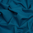 Premium Solid Quilting Cotton by Northcott - Deep Diving - Colorworks Collection