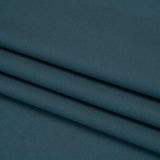 Premium Solid Quilting Cotton by Northcott - Azure - Colorworks Collection