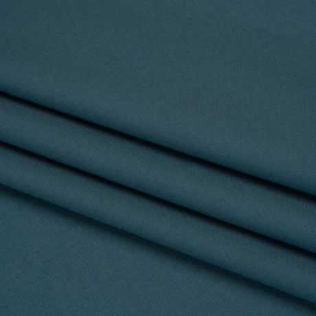 Premium Solid Quilting Cotton by Northcott - Azure - Colorworks Collection
