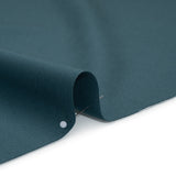 Premium Solid Quilting Cotton by Northcott - Azure - Colorworks Collection