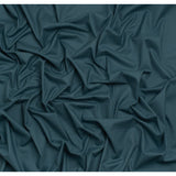 Premium Solid Quilting Cotton by Northcott - Azure - Colorworks Collection