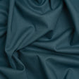 Premium Solid Quilting Cotton by Northcott - Azure - Colorworks Collection