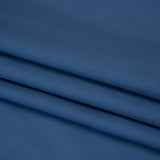 Premium Solid Quilting Cotton by Northcott - Royal Navy - Colorworks Collection