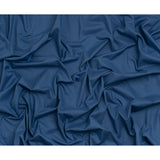 Premium Solid Quilting Cotton by Northcott - Royal Navy - Colorworks Collection
