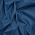 Premium Solid Quilting Cotton by Northcott - Royal Navy - Colorworks Collection