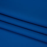 Premium Solid Quilting Cotton by Northcott - Baltic Blue - Colorworks Collection