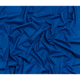 Premium Solid Quilting Cotton by Northcott - Baltic Blue - Colorworks Collection