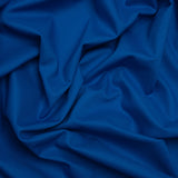 Premium Solid Quilting Cotton by Northcott - Baltic Blue - Colorworks Collection