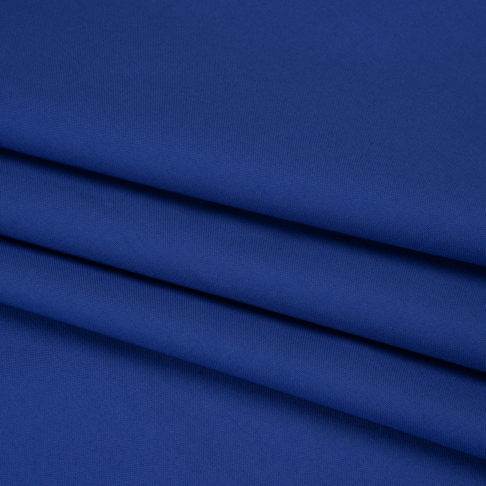 Premium Solid Quilting Cotton by Northcott - Morning Hours - Colorworks Collection