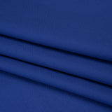 Premium Solid Quilting Cotton by Northcott - Morning Hours - Colorworks Collection