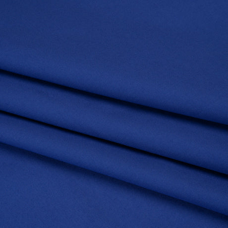 Premium Solid Quilting Cotton by Northcott - Morning Hours - Colorworks Collection