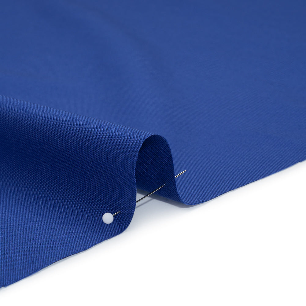 Premium Solid Quilting Cotton by Northcott - Morning Hours - Colorworks Collection