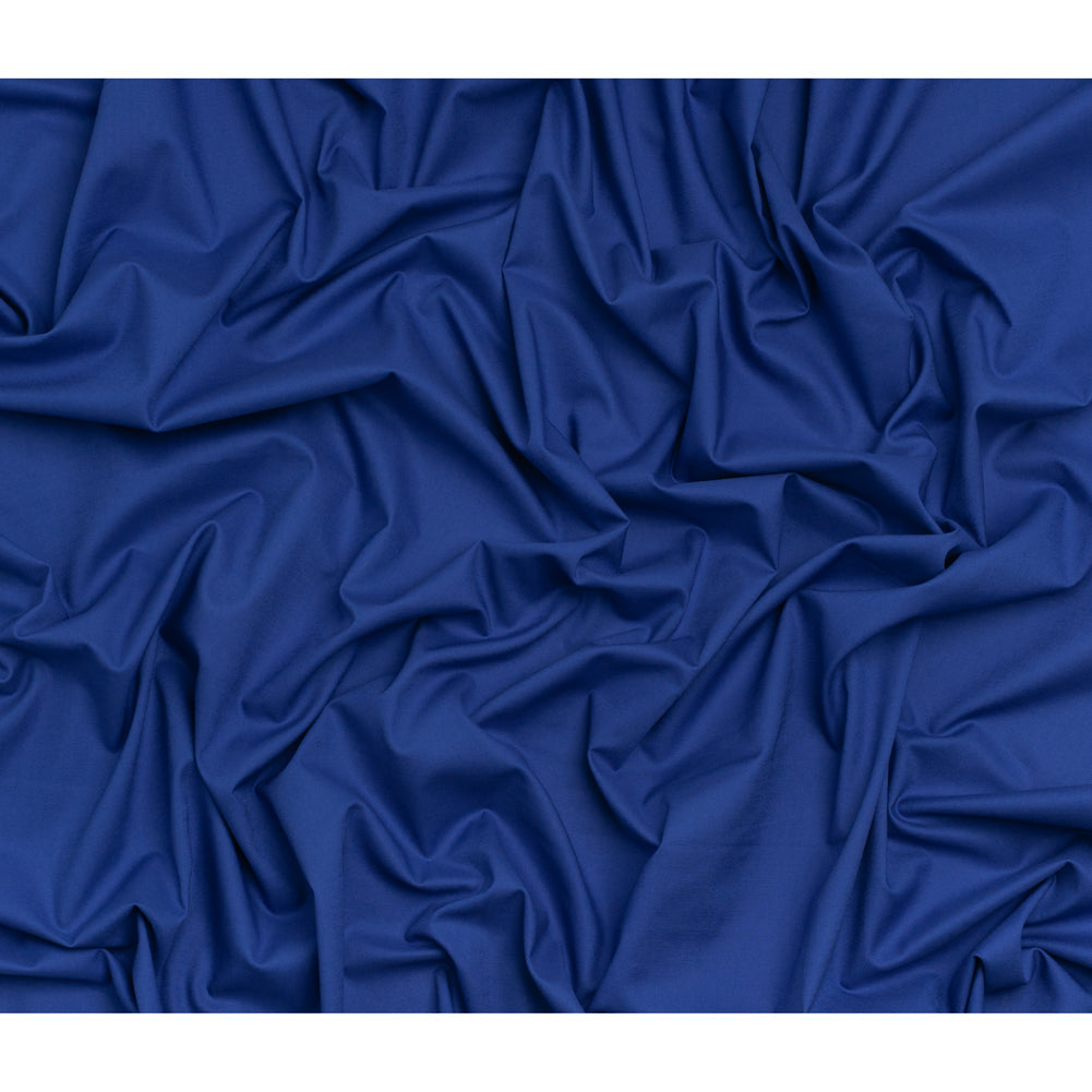 Premium Solid Quilting Cotton by Northcott - Morning Hours - Colorworks Collection
