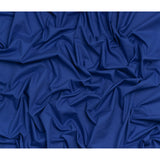 Premium Solid Quilting Cotton by Northcott - Morning Hours - Colorworks Collection