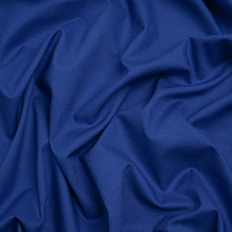 Premium Solid Quilting Cotton by Northcott - Morning Hours - Colorworks Collection