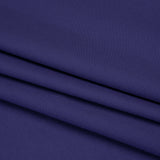 Premium Solid Quilting Cotton by Northcott - Galaxy - Colorworks Collection