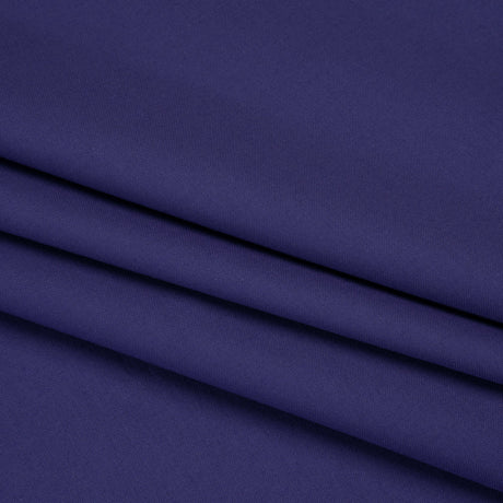Premium Solid Quilting Cotton by Northcott - Galaxy - Colorworks Collection