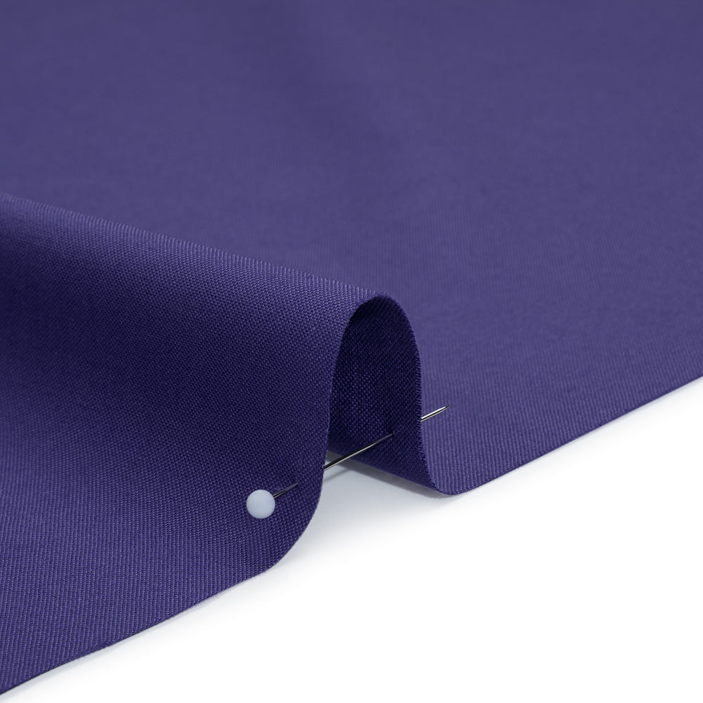 Premium Solid Quilting Cotton by Northcott - Galaxy - Colorworks Collection