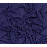 Premium Solid Quilting Cotton by Northcott - Galaxy - Colorworks Collection