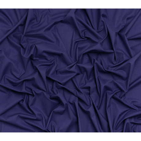 Premium Solid Quilting Cotton by Northcott - Galaxy - Colorworks Collection