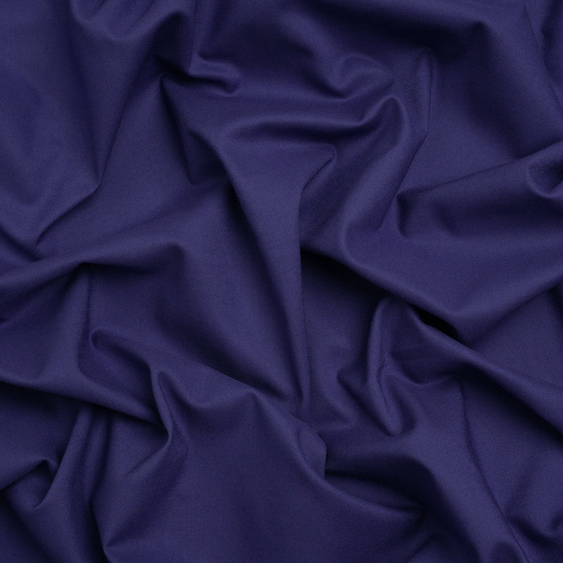 Premium Solid Quilting Cotton by Northcott - Galaxy - Colorworks Collection