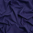 Premium Solid Quilting Cotton by Northcott - Galaxy - Colorworks Collection