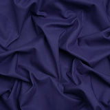 Premium Solid Quilting Cotton by Northcott - Galaxy - Colorworks Collection