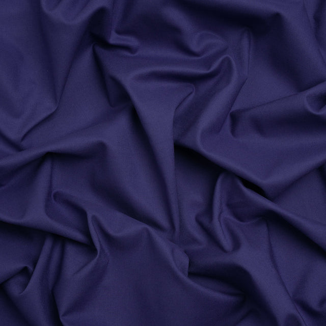 Premium Solid Quilting Cotton by Northcott - Galaxy - Colorworks Collection