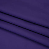Premium Solid Quilting Cotton by Northcott - Late Night - Colorworks Collection