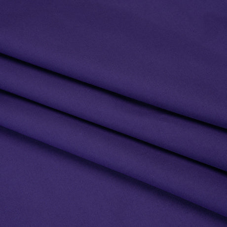 Premium Solid Quilting Cotton by Northcott - Late Night - Colorworks Collection