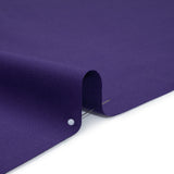 Premium Solid Quilting Cotton by Northcott - Late Night - Colorworks Collection