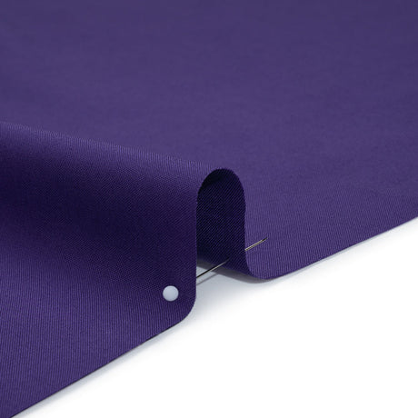 Premium Solid Quilting Cotton by Northcott - Late Night - Colorworks Collection