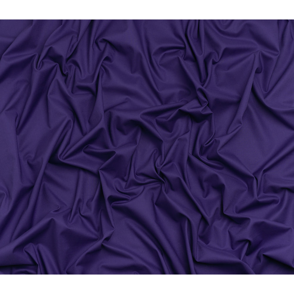 Premium Solid Quilting Cotton by Northcott - Late Night - Colorworks Collection