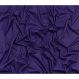 Premium Solid Quilting Cotton by Northcott - Late Night - Colorworks Collection