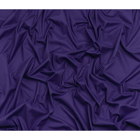 Premium Solid Quilting Cotton by Northcott - Late Night - Colorworks Collection