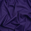 Premium Solid Quilting Cotton by Northcott - Late Night - Colorworks Collection