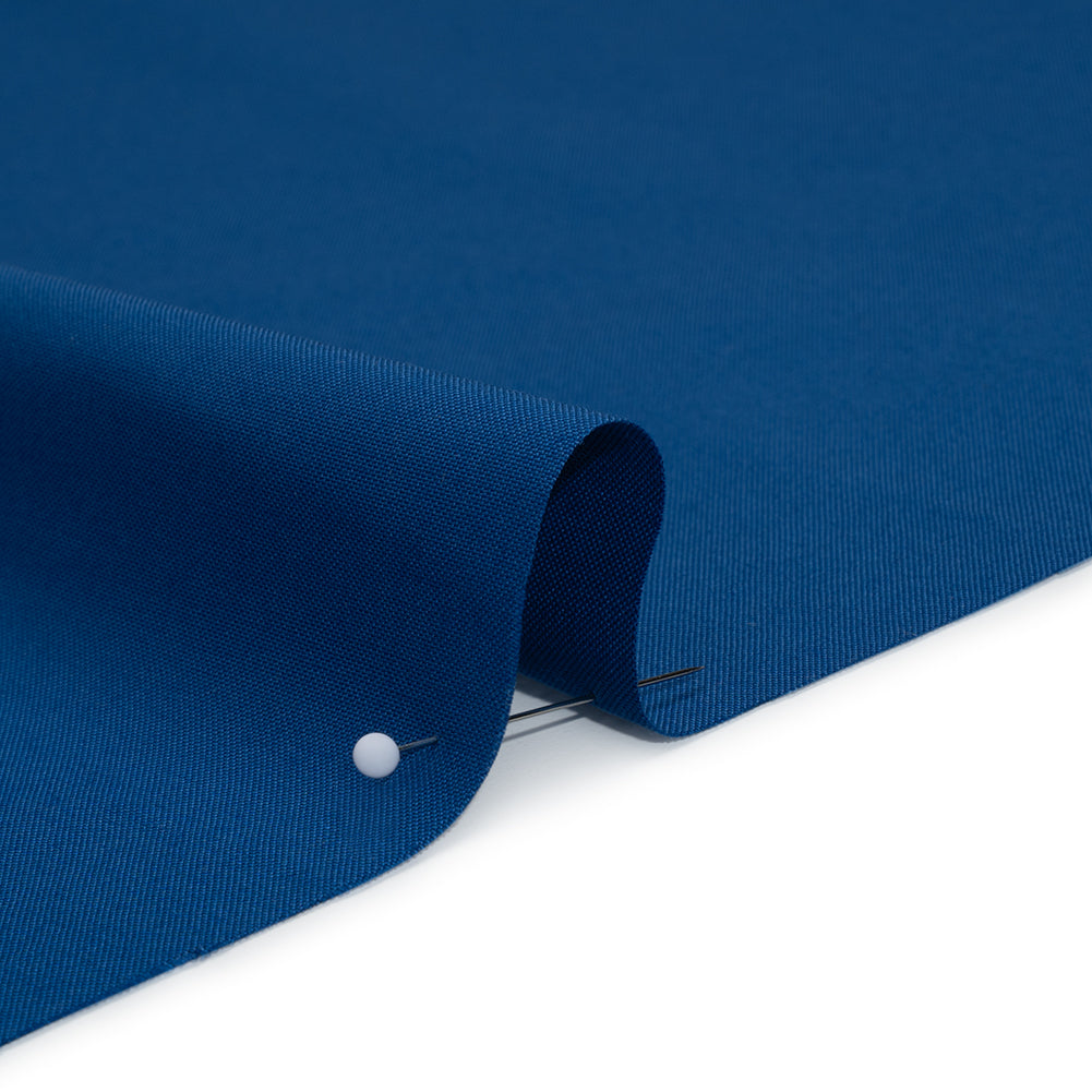 Premium Solid Quilting Cotton by Northcott - Admiral - Colorworks Collection