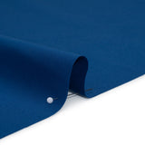 Premium Solid Quilting Cotton by Northcott - Admiral - Colorworks Collection